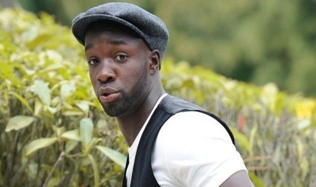 Лассана Диарра, tempsreel.nouvelobs.com