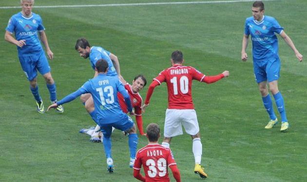 фото olimpik.com.ua