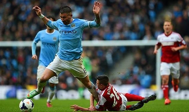 Александар Коларов, Getty images