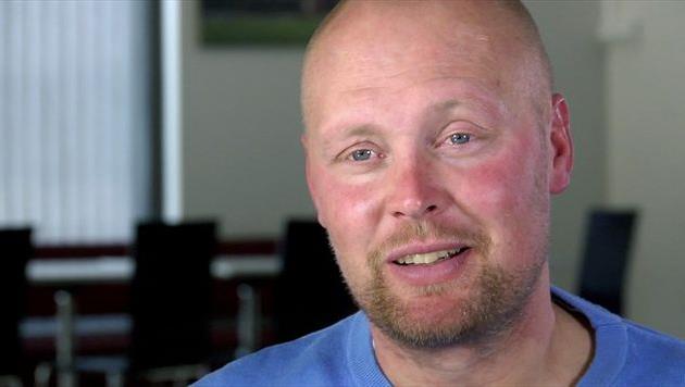 Клас Ингессон, uefa.com