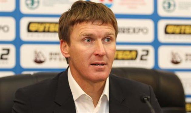 Василий Сачко, Football.ua