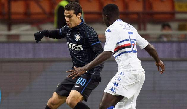 фото Getty Images