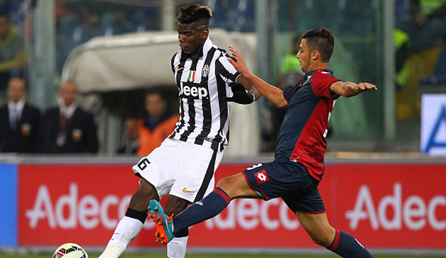 фото Getty Images