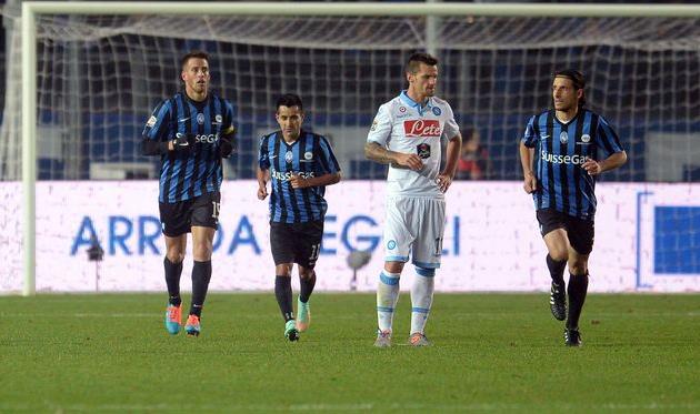 фото Getty Images