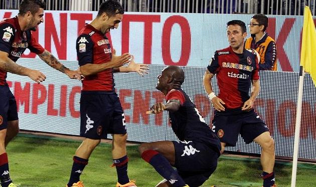 фото gazzetta.it