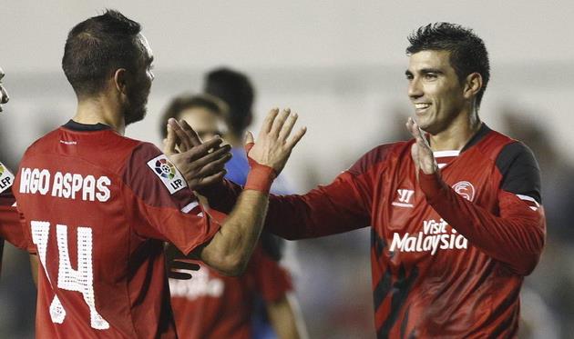 фото Alejandro García (EFE)