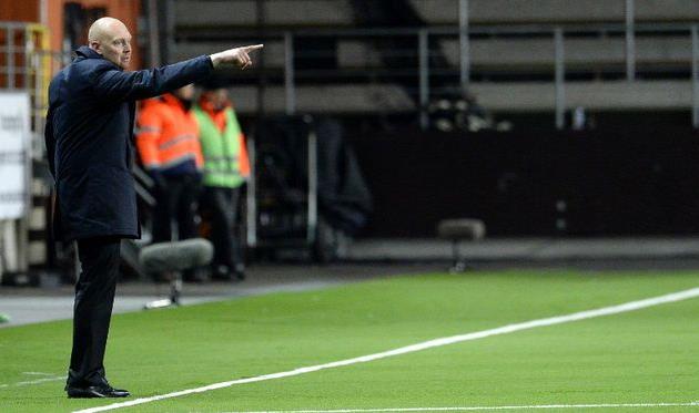 Клас Ингессон, фото sportmediaset.mediaset.it