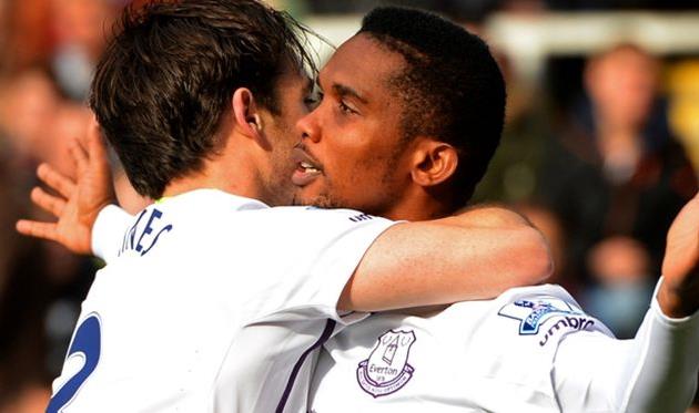 фото Getty Images