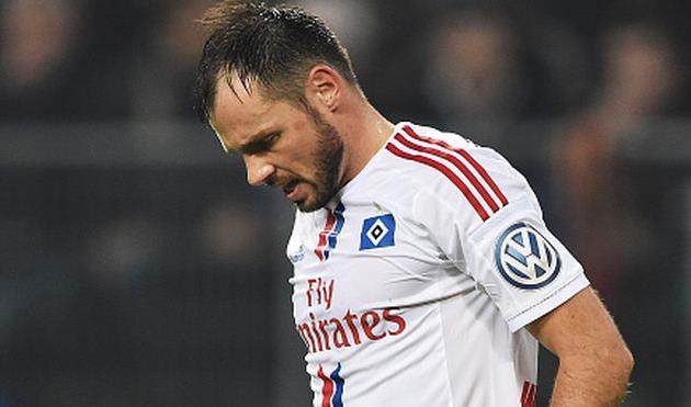 Хайко Вестерманн, fcbayern.de