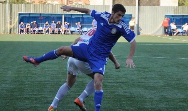 Роман Кунев, fckremen.com