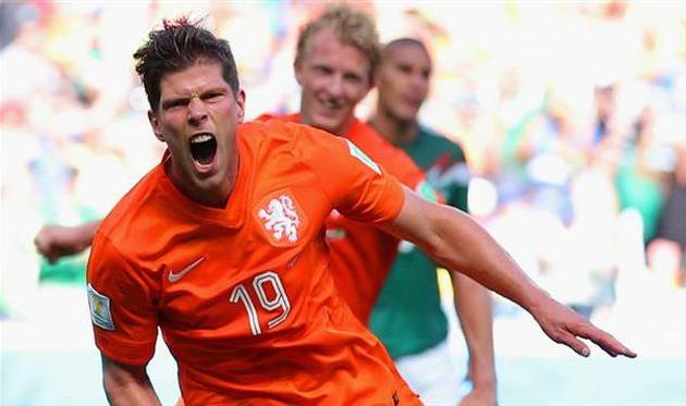 фото skysports.com