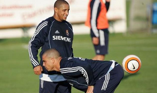 Сумасшедшие празднования