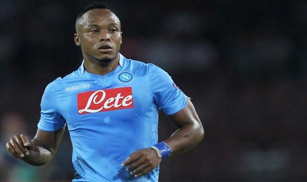 фото talksport.com