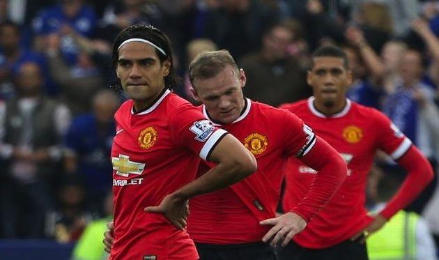 фото businessdayonline.com