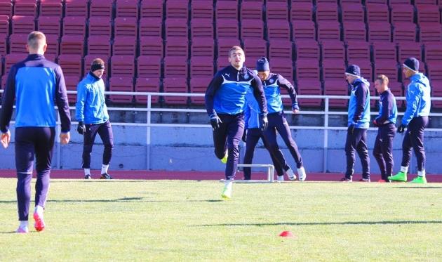 фото olimpik.com.ua