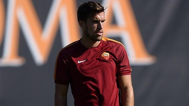 Кевин Строотман, Getty Images