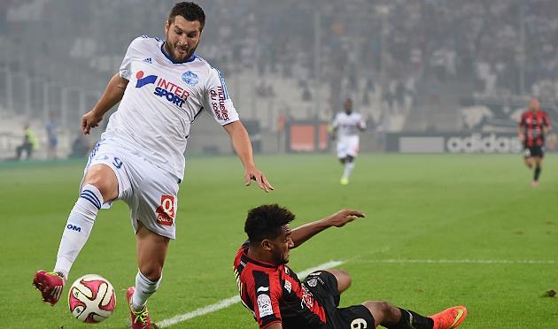 Андре-Пьер Жиньяк, Getty images