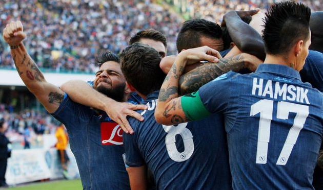 фото corrieredellosport.it