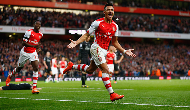 фото Getty Images