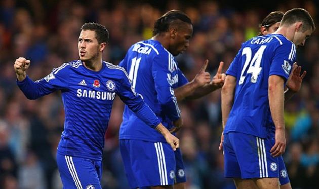 фото Getty Images