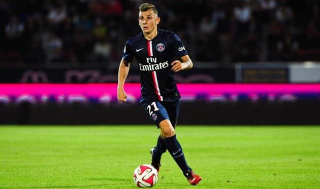 фото Getty Images