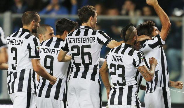 фото corrieredellosport.it