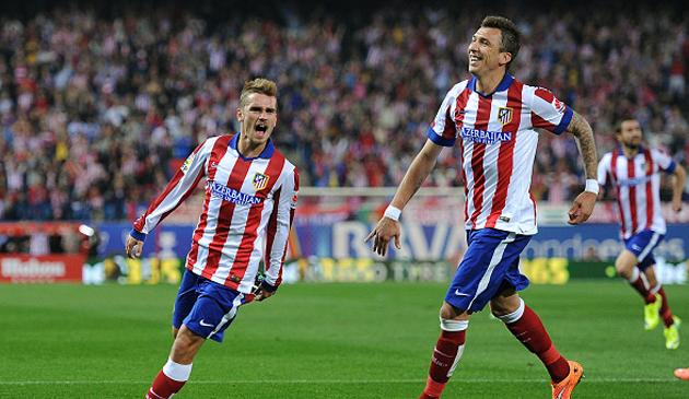 фото Getty Images