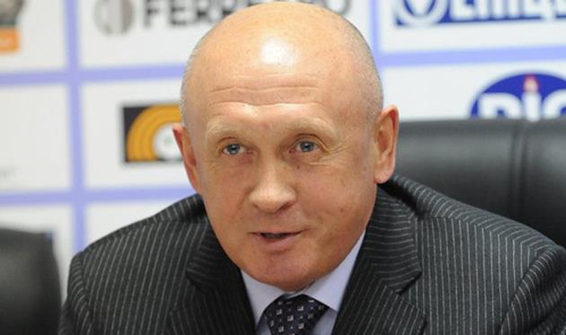 Николай Павлов, google.com