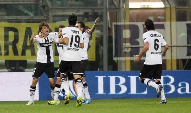 фото www.gazzetta.it