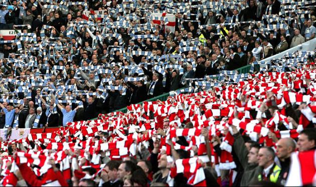 onefootinthegame.com