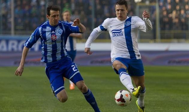 Фото Football.ua