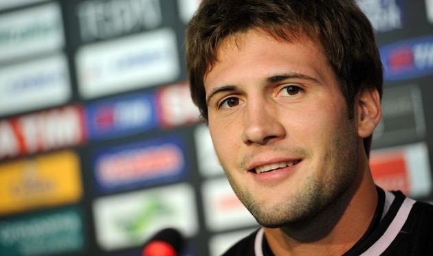 Франко Васкес, vavel.com