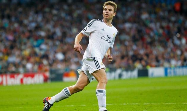 Асьер Ильярраменди, libertaddigital.com