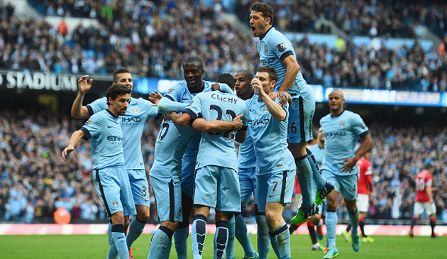 фото Getty Images