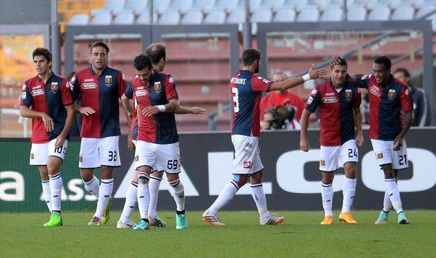 фото Getty Images