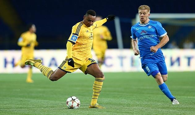 фото metalist.ua