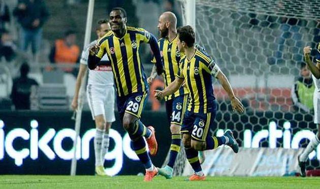фото hurriyet.com.tr