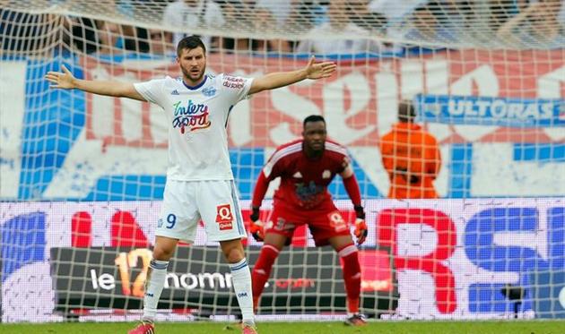 фото Getty Images