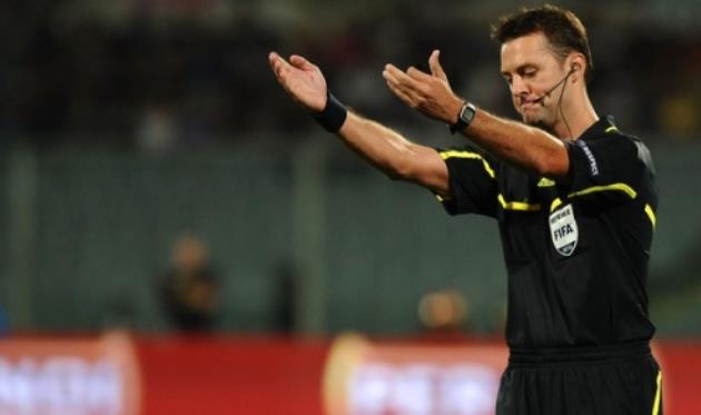 Алексей Кульбаков. Фото Getty Images