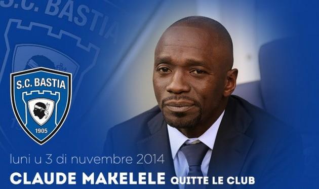 Фото sc-bastia.net