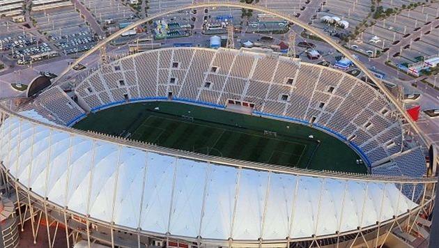 фото eurosport.yahoo.com