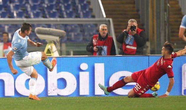 фото Getty Images