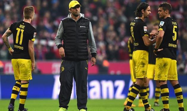 фото getty images