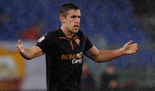 Кевин Строотман, Getty Images