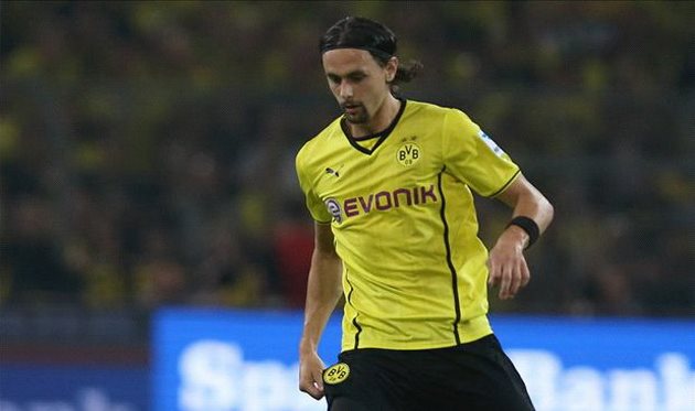 фото getty images