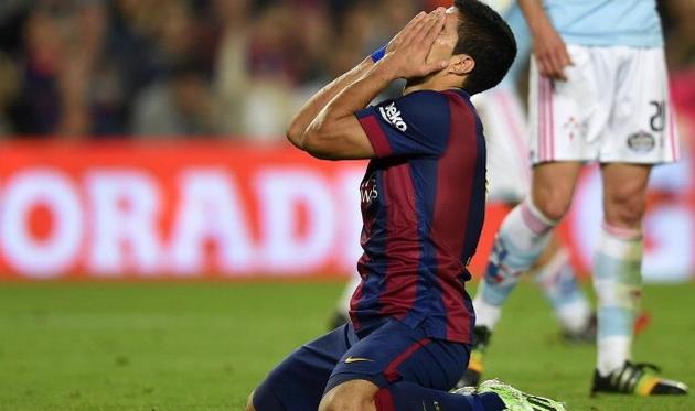 Примера. Итоги 10-го тура