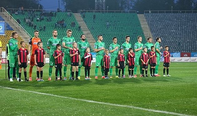 фото Football.ua