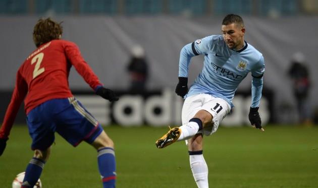 Александар Коларов, Getty Images