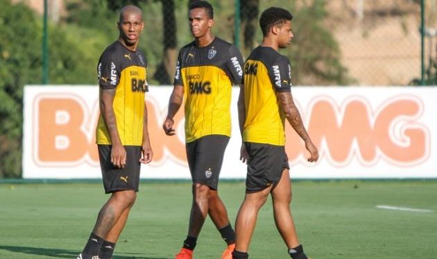 фото Bruno Cantini