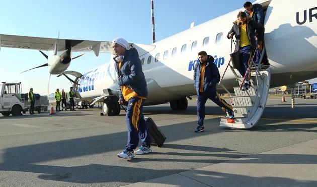 metalist.ua
